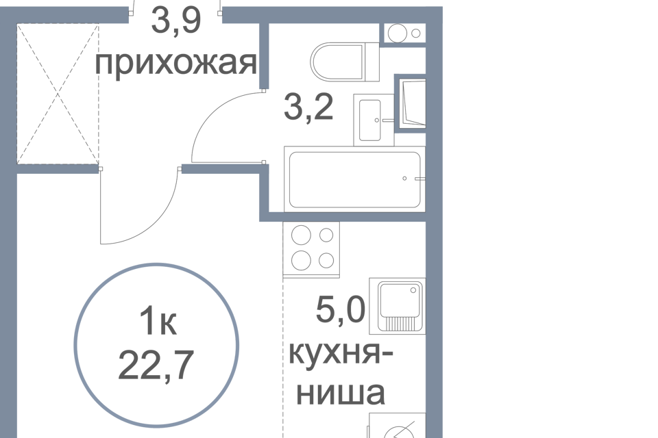 Купить Квартиру В Жк Зеленый Сургут