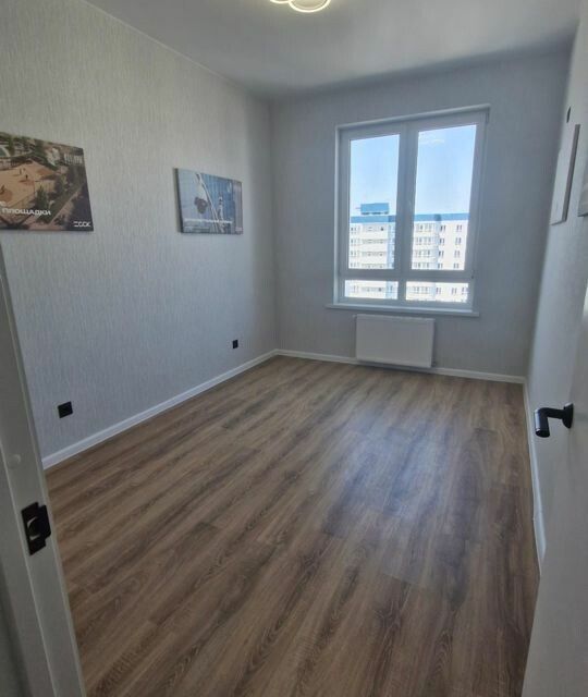 Продаётся 1-комнатная квартира, 30 м²