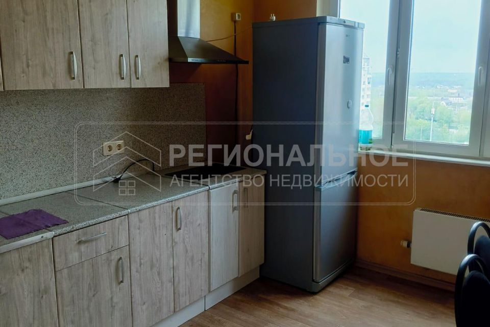 Сдаётся 3-комнатная квартира, 72 м²