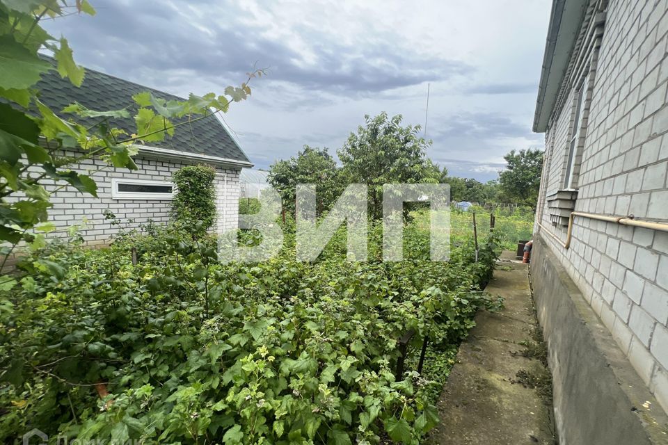 Купить Дом В Темиргоевской Курганинского Района