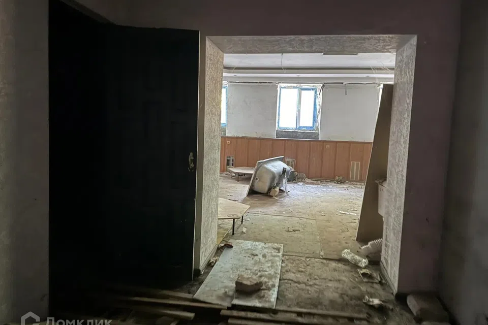 Продаётся помещение своб. назначения, 99.5 м²