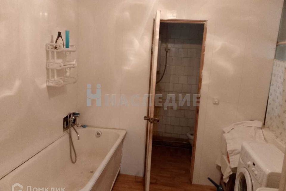Продаётся 1-этажный дом, 103.6 м²