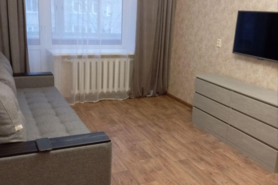 Проезд матросова 1. Проезд матросова 1