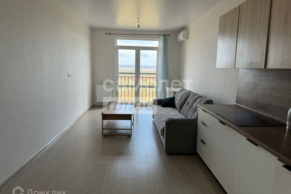 Продаётся 2-комнатная квартира, 70 м²