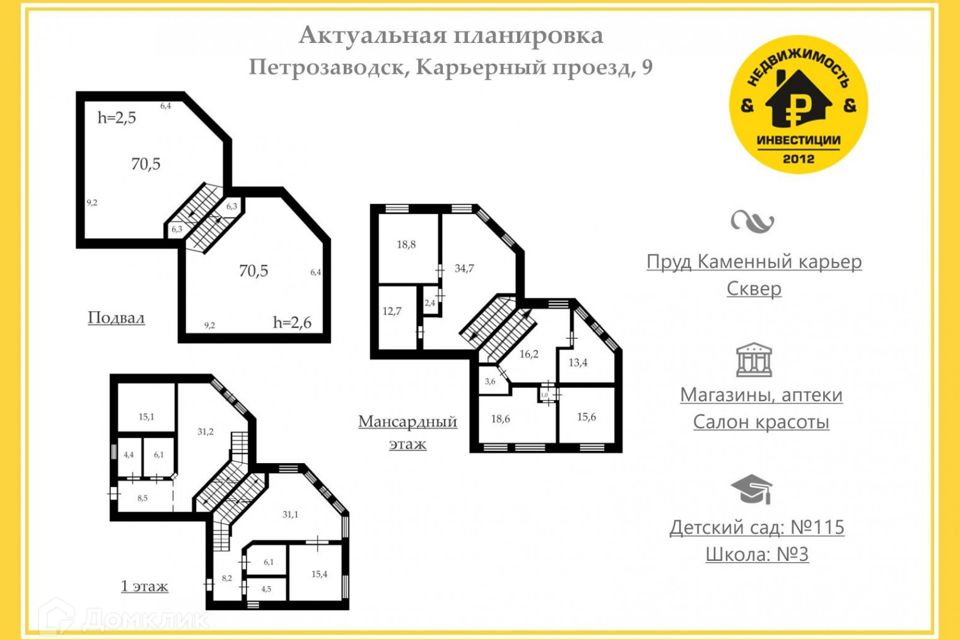 Regent Suite - Golf Course - Lorca Golf Course en Murcia