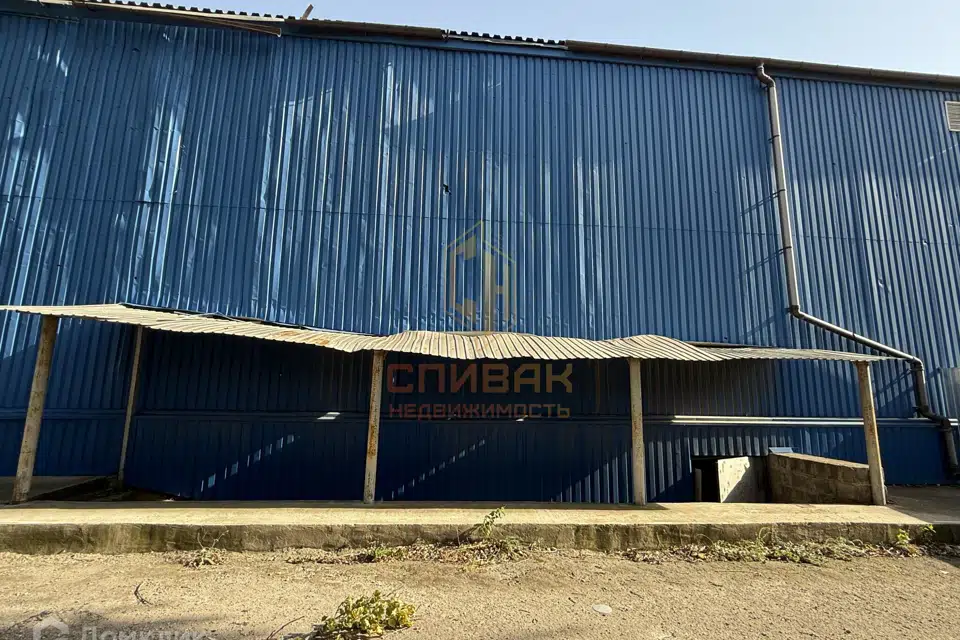 Сдаётся помещение своб. назначения, 154.4 м²