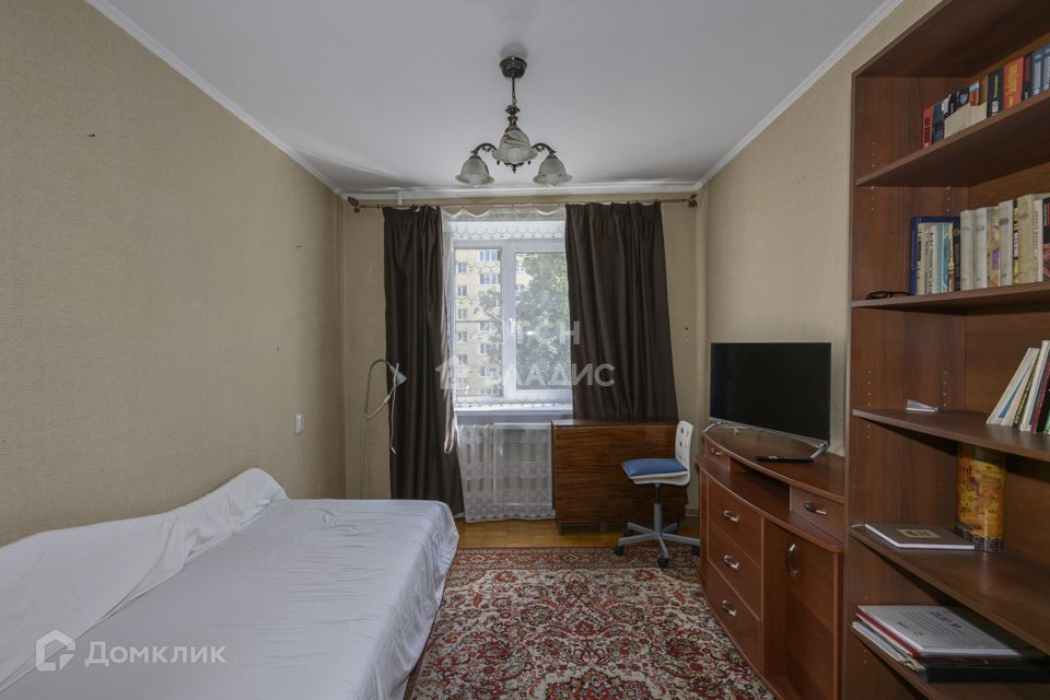 фото отбъекта