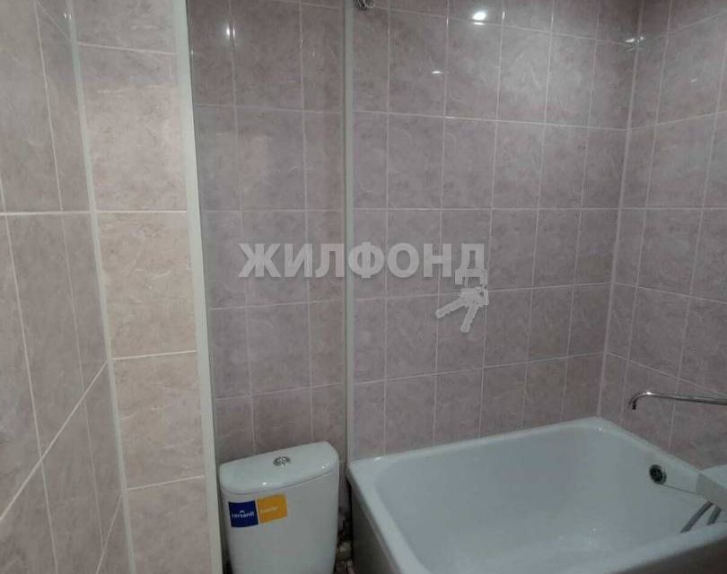 Купить Однокомнатную Квартиру В Районе Металлурга