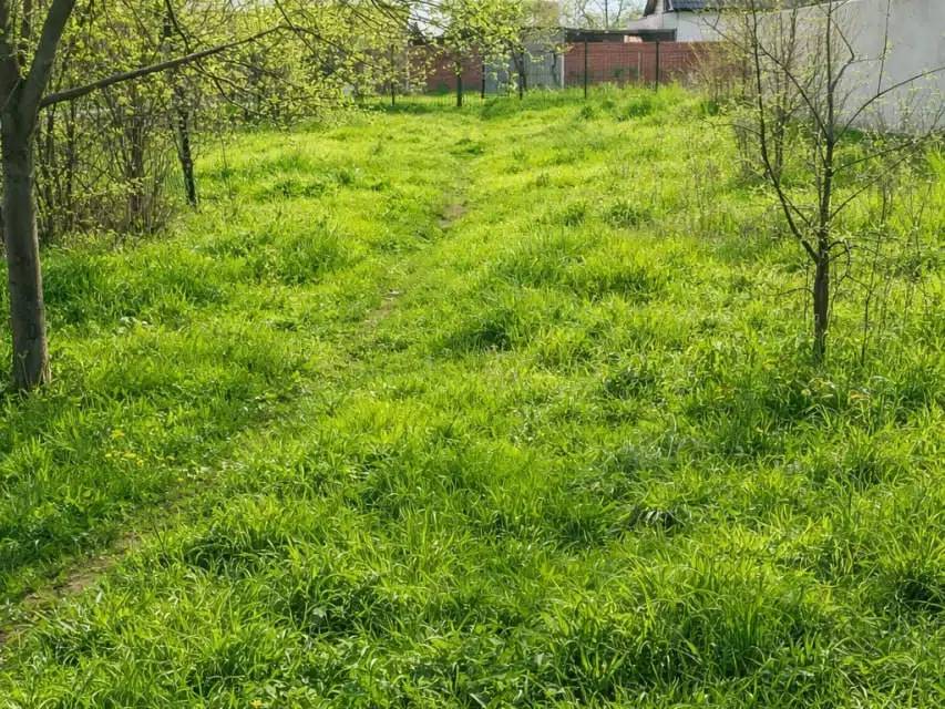 Продаётся участок, 5.82 сот., ИЖС