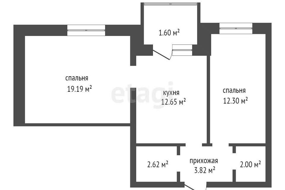 Купить Квартиру В Солонцах Красноярск