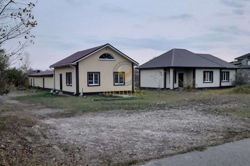 Авито Белгородская Область Недвижимость Дома Разумное Купить