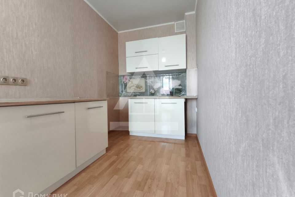 Продаётся 2-комнатная квартира, 51 м²