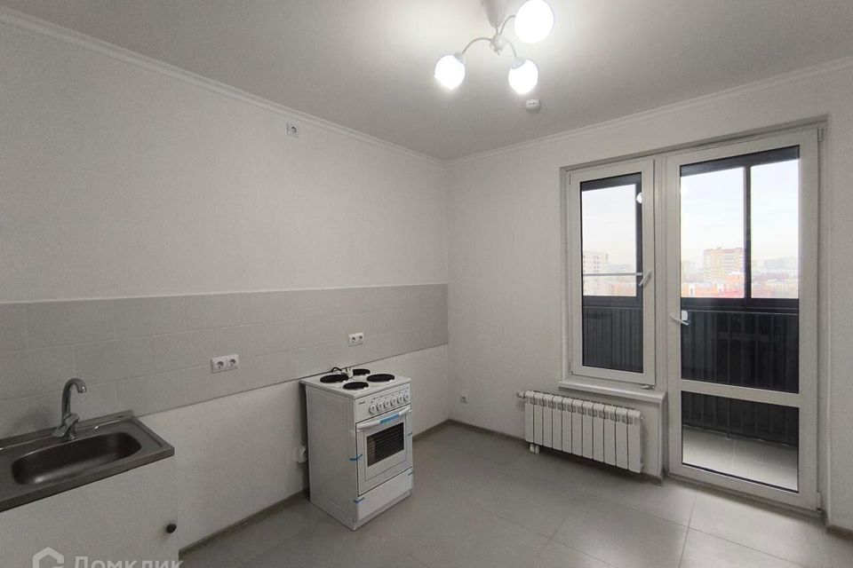 Сдаётся 2-комнатная квартира, 63 м²