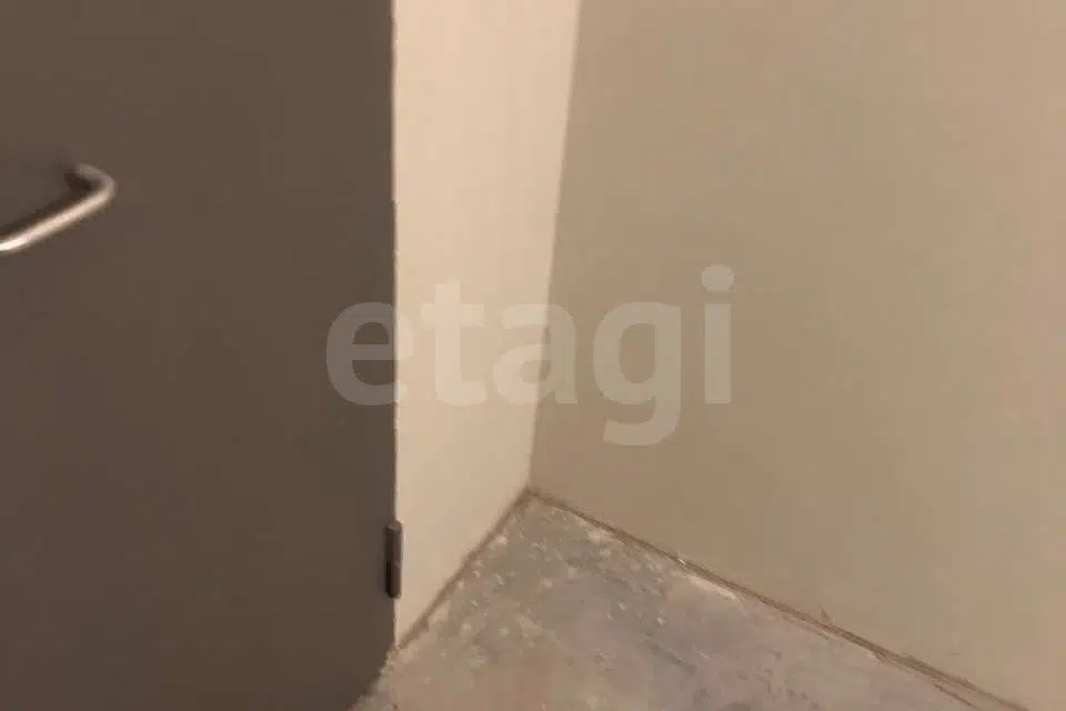 Продаётся гараж, 12.2 м²