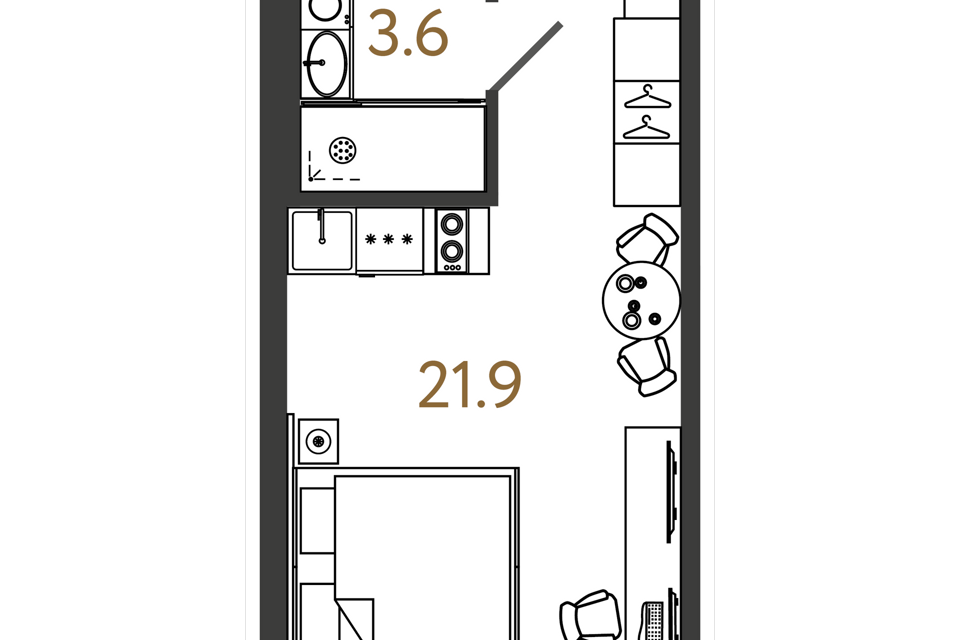 фото отбъекта