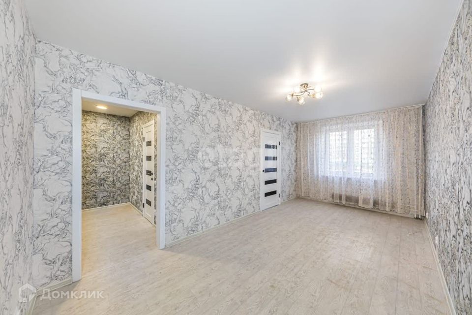 Продаётся 1-комнатная квартира, 32 м²