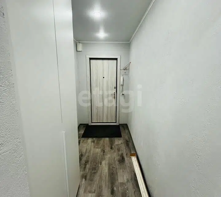 Продаётся 3-комнатная квартира, 67 м²