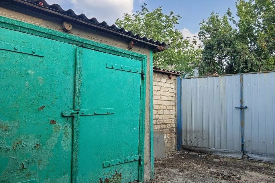 Продаётся дом, 113 м²