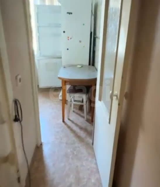 Сдаётся 2-комнатная квартира, 44 м²