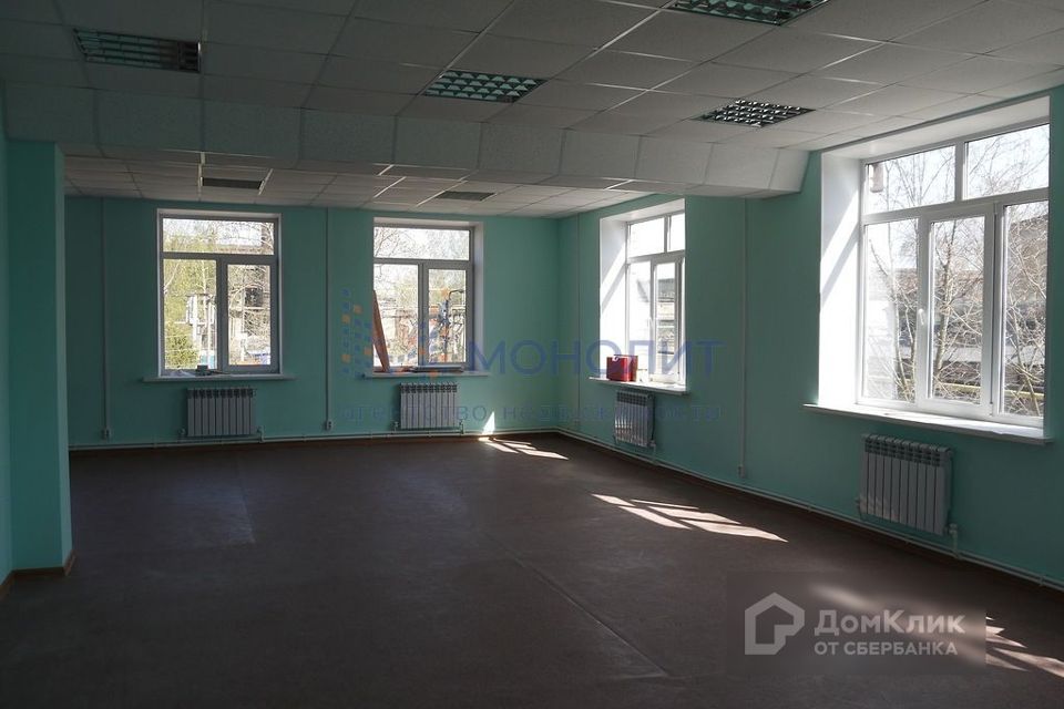 Коммерческая недвижимость бор нижегородская область. Деревня квасово. Коммерческая недвижимость бор нижегородская область. Коммерческая недвижимость бор нижегородская область. Луначарского 42 бор.