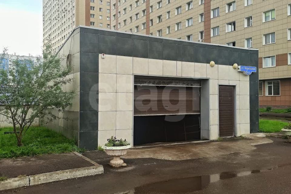 фото отбъекта