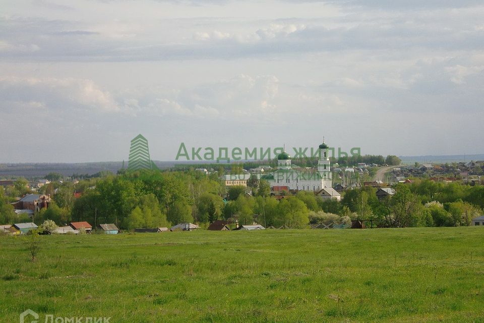Липовка базарно Липовка базарно
