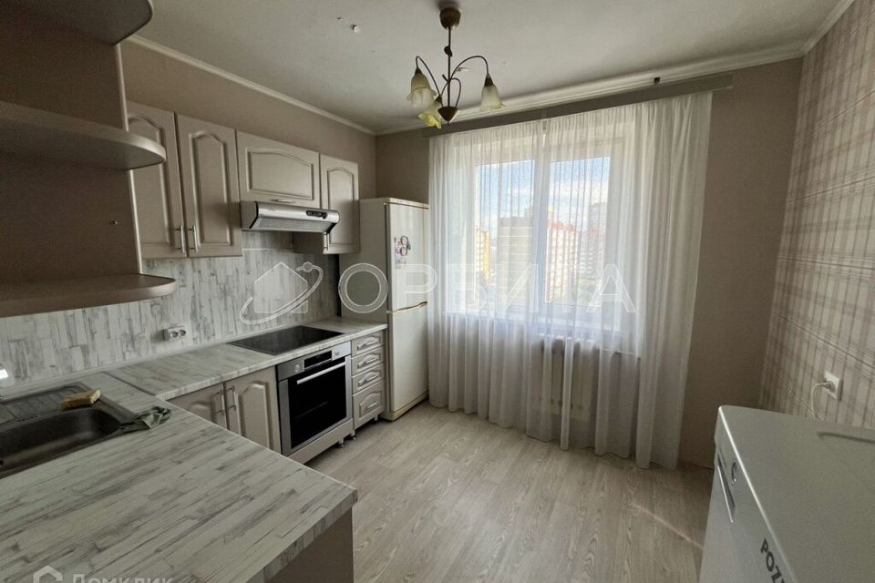 Продаётся 2-комнатная квартира, 50.1 м²
