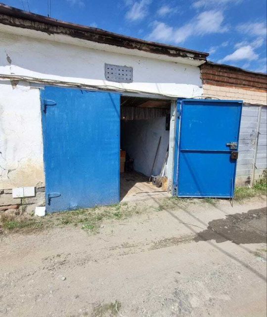 фото отбъекта