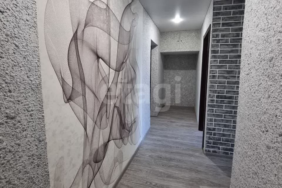 Продаётся 2-комнатная квартира, 48 м²
