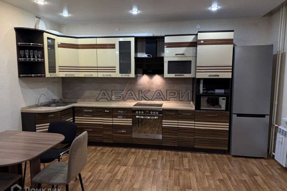 фото отбъекта