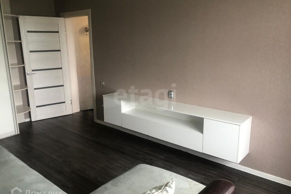 Продаётся 2-комнатная квартира, 48.2 м²
