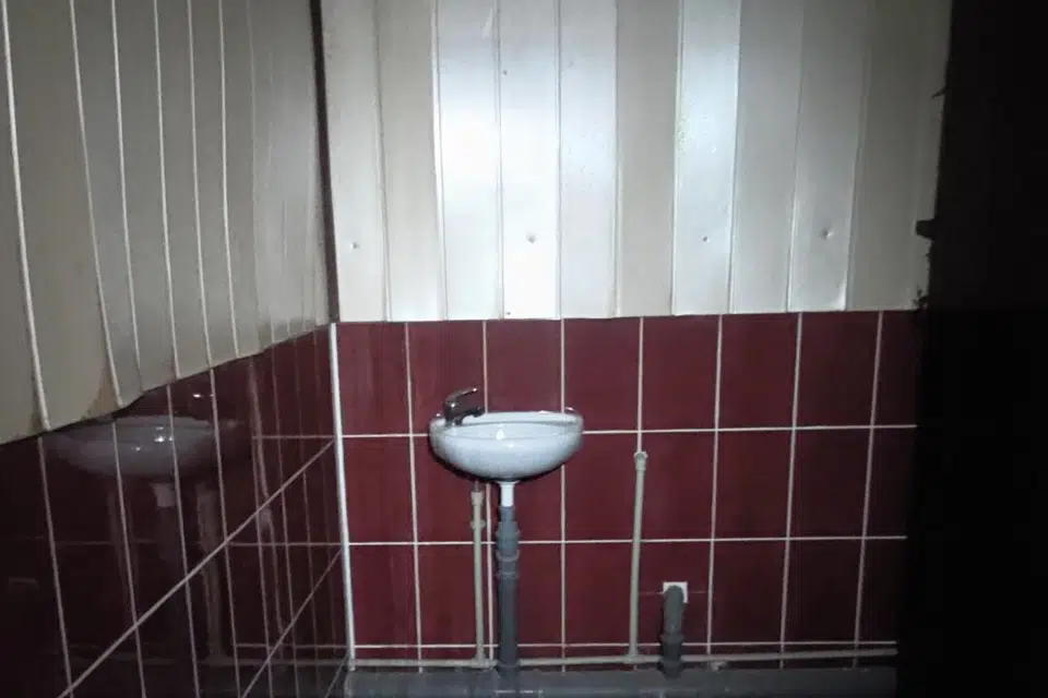 Продаётся помещение своб. назначения, 122.9 м²