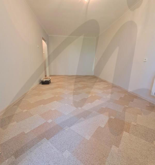 Продаётся 1-комнатная квартира, 38.6 м²