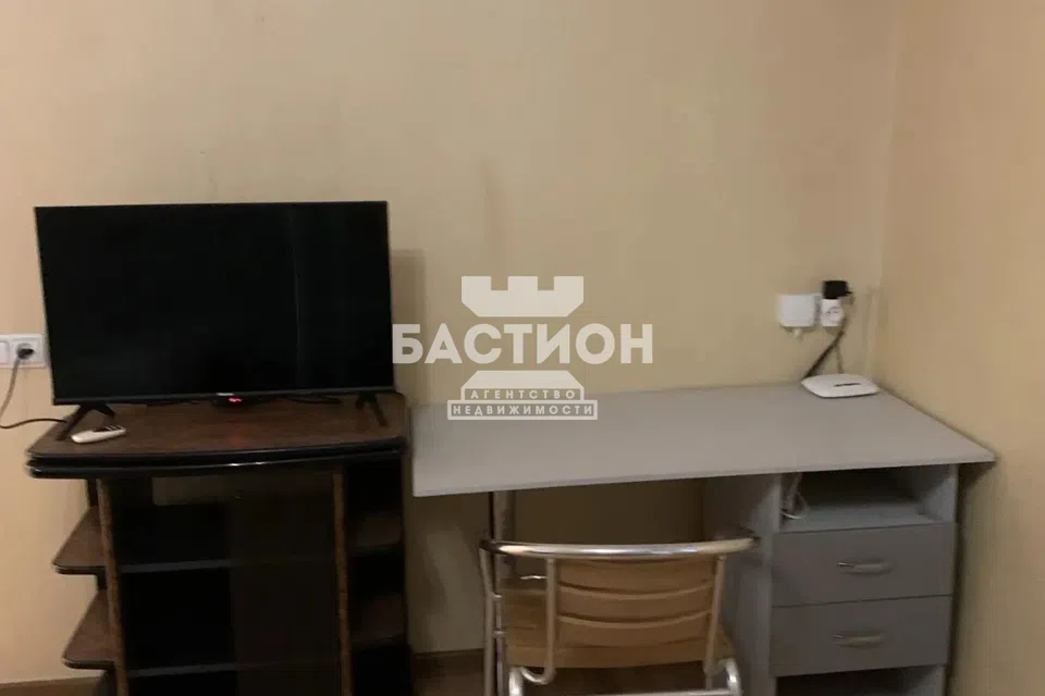 Продаётся 2-комнатная квартира, 53 м²
