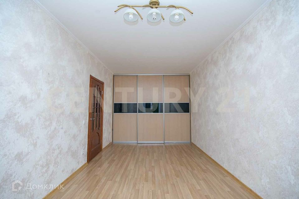 Продаётся 1-комнатная квартира, 38.73 м²
