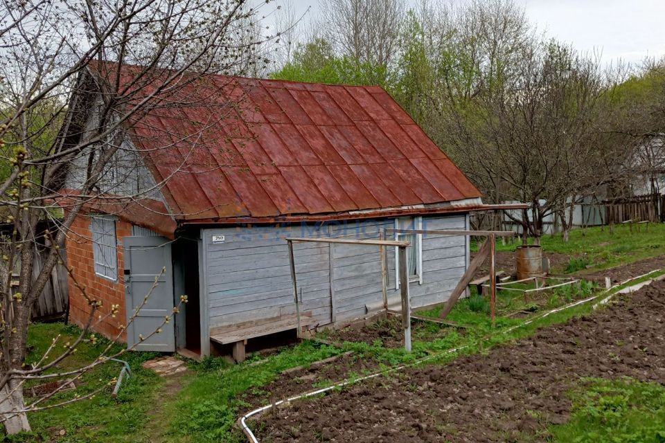 Купить Дом В Нижнем Новгороде Приокский