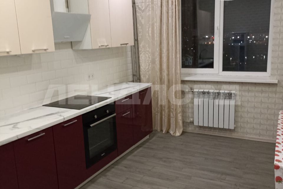 фото отбъекта