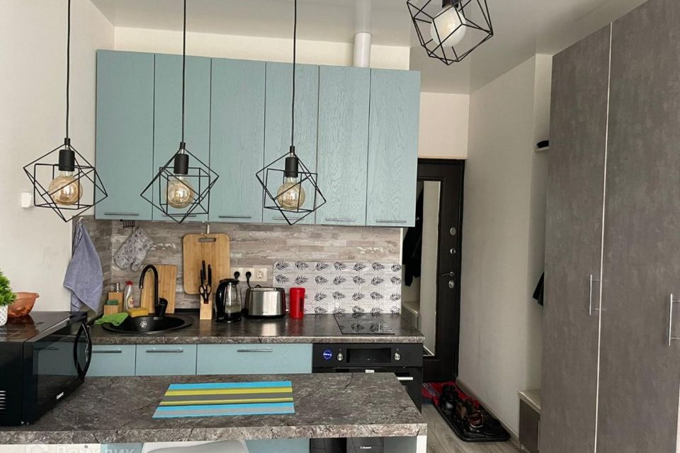 Продаётся комната, 16 м²