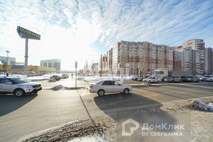 Купить Квартиру В Барнауле Лазурный Индустриальный