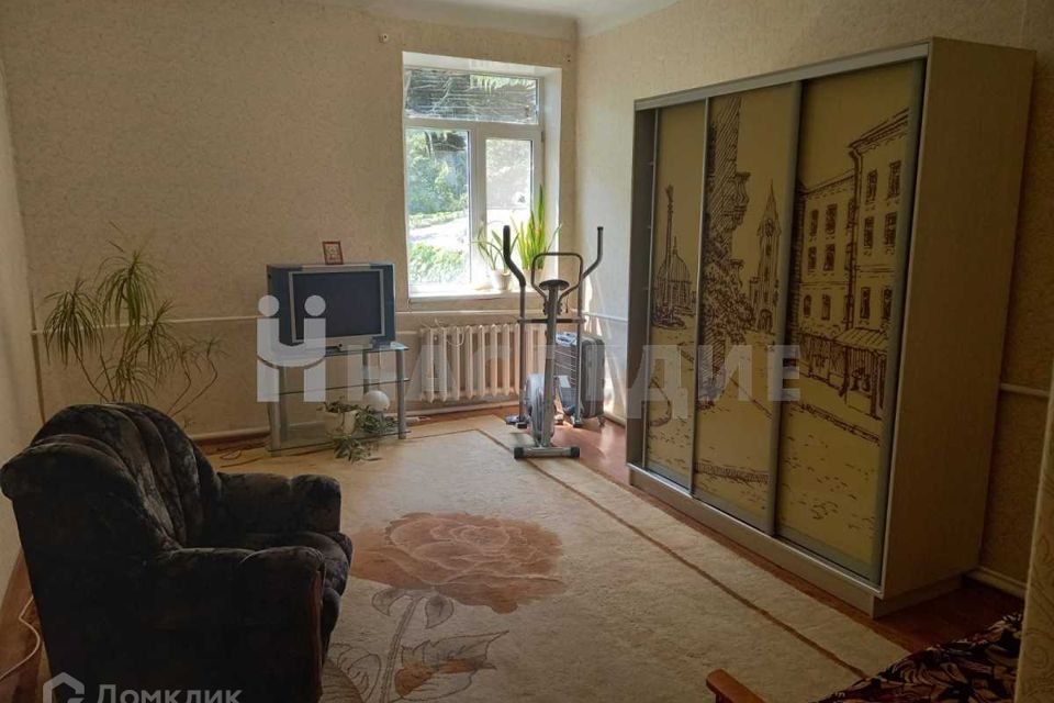 Купить Квартиру В Шахтах 2х