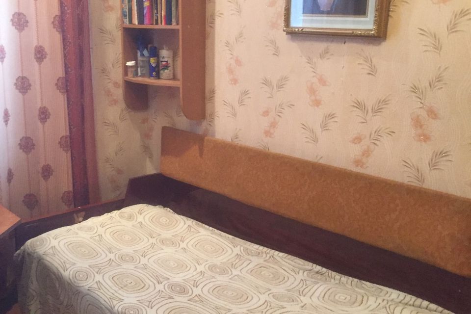 Снять комнату г тверь. Снять комнату г тверь. Снять комнату в твери. Снять комнату г тверь. Снять комнату г тверь.
