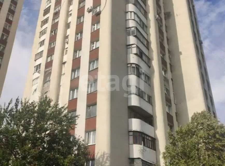 Продаётся 3-комнатная квартира, 78 м²