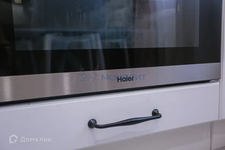 Продаётся 2-комнатная квартира, 42.1 м²