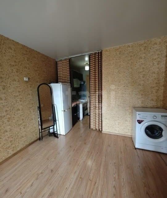 Продаётся студия, 23 м²