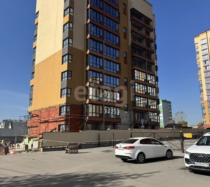 Песчаная 181. Песчаная 181. Песчаная 181 барнаул фото дома. Песчаная 181. Песчаная 181 барнаул.