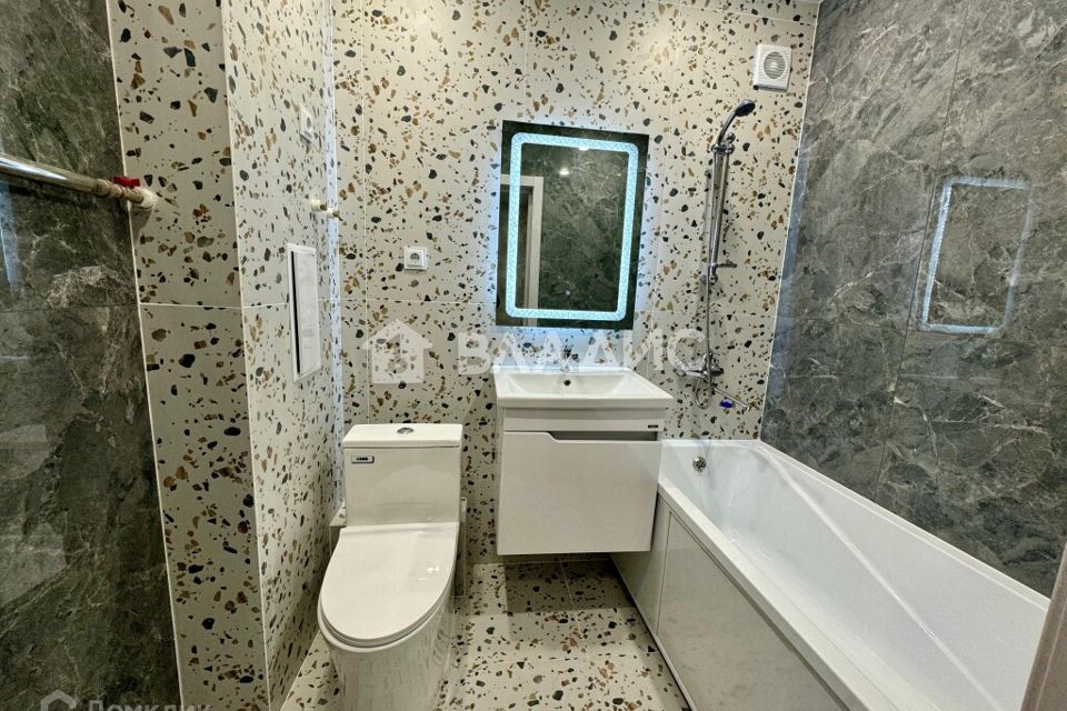 фото отбъекта