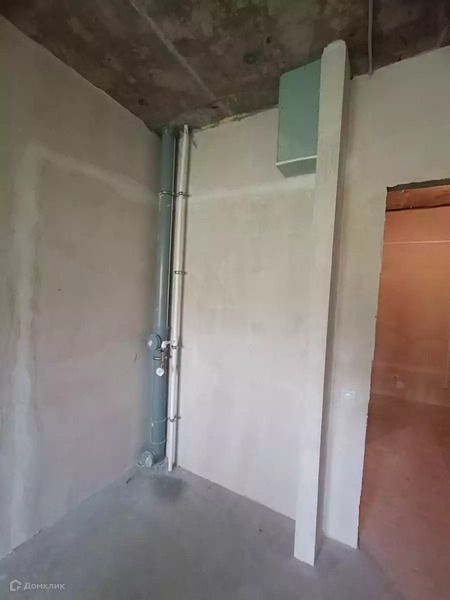 Продаётся 2-комнатная квартира, 83.9 м²