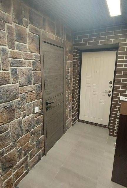 Сдаётся 1-комнатная квартира, 45 м²