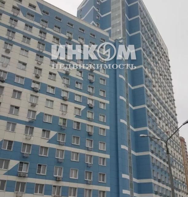 Сдаётся 2-комнатная квартира, 57 м²