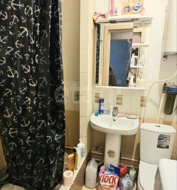 фото отбъекта